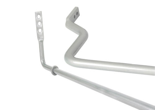 Go to Front and Rear Sway Bar - Vehicle Kit to Suit Mazda MX-5 NA