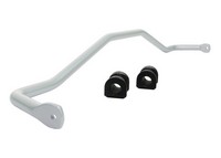 Go to Front Sway Bar - 24mm Non Adjustable to Suit BMW 3 Series and M3 E30