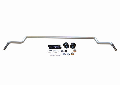 Go to Front Sway Bar - 24mm Non Adjustable to Suit Mazda RX-2, RX-3