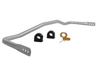Go to Front Sway Bar - 26mm 3 Point Adjustable to Suit Mazda MX-5 ND