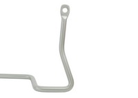 Go to Rear Sway Bar - 18mm Non Adjustable to Suit Hyundai Excel X3
