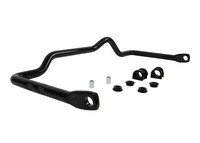 Go to Front Sway Bar - 33mm Non Adjustable to Suit Toyota Land Cruiser 76, 78 and 79 Series