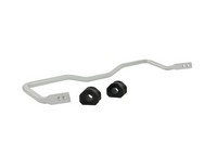 Go to Rear Sway Bar - 18mm 2 Point Adjustable to Suit Ford Territory SX, SY, SZ and FPV