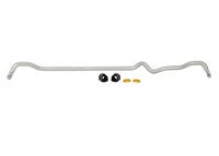 Go to Front Sway Bar - 26mm 2 Point Adjustable to Suit Subaru Forester SJ