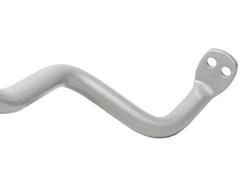 Go to Front Sway Bar - 33mm 2 Point Adjustable to Suit Nissan 350Z Z33 and Skyline V35