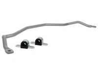 Go to Front Sway Bar - 22mm Non Adjustable to Suit Ford Falcon XK-XP