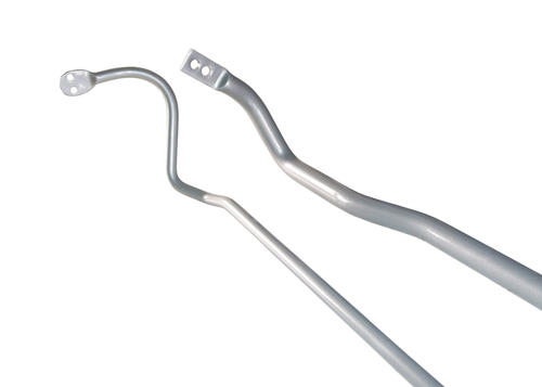 Go to Front and Rear Sway Bar - Vehicle Kit to Suit Chrysler 300C and Dodge Challenger, Charger LX and LD