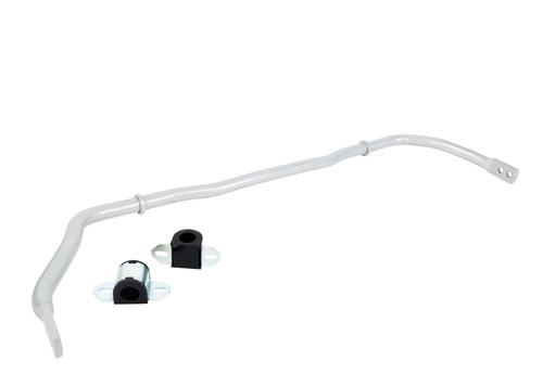 Go to Front Sway bar - 27mm 2 point adjustable to Suit Toyota Corolla GZEA14 GR AWD
