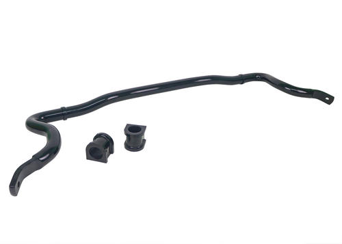 Go to Front Sway Bar - 38mm Non Adjustable to Suit Toyota Land Cruiser 200 Series