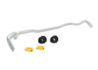 Go to Front Sway Bar - 30mm 2 Point Adjustable to Suit Genesis G80 BH, DH