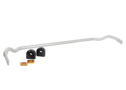 Go to Front Sway Bar - 24mm 2 Point Adjustable to Suit Toyota Supra DB42 and BMW Z4 G29