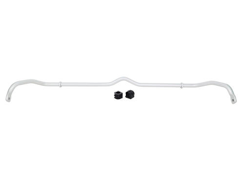 Go to Front Sway Bar - 22mm Non Adjustable to Suit Audi, Seat, Skoda and Volkswagen PQ34 Fwd