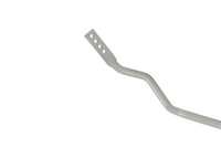 Go to Front Sway Bar - 24mm 4 Point Adjustable to Suit Toyota Corolla AE86