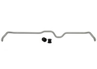 Go to Rear Sway Bar - 22mm Non Adjustable to Suit Mercedes-Benz C Class W203