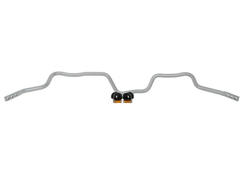 Go to Front Sway Bar - 22mm 3 Point Adjustable to Suit Honda Integra DC5 Type R and S
