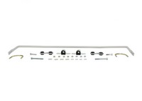 Go to Rear Sway Bar - 20mm 3 Point Adjustable to Suit Seat, Skoda and Volkswagen PQ24