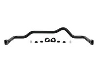 Go to Front Sway Bar - 33mm Non Adjustable to Suit Toyota Land Cruiser 76, 78 and 79 Series