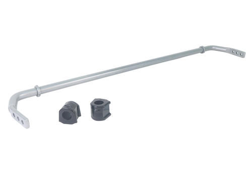 Go to Rear Sway bar - 22mm 3 point adjustable to Suit Subaru WRX VB, VN
