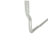 Go to Rear Sway Bar - 20mm 3 Point Adjustable to Suit Toyota Mr2 SW20