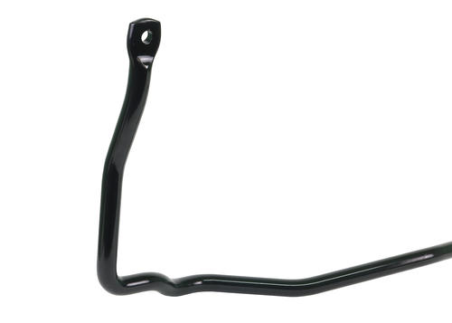 Go to Rear Sway Bar - 24mm Non Adjustable to Suit Mitsubishi Pajero Sport QE, QF