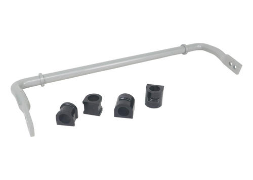 Go to Rear Sway Bar - 27mm 2 Point Adjustable to Suit Mazda3 MPS BK, BL