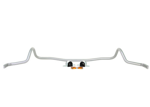 Go to Front Sway Bar - 22mm 3 Point Adjustable to Suit Mazda3 BM, BN