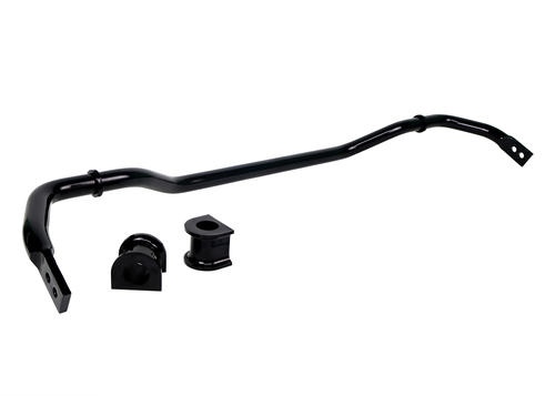 Go to Front Sway Bar - 30mm 2 Point Adjustable to Suit Volkswagen Amarok 2H 4Motion