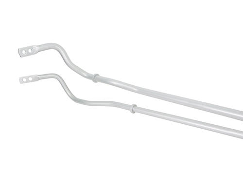 Go to Front and Rear Sway Bar - Vehicle Kit to Suit Kia Stinger CK and Genesis IK