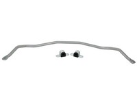 Go to Front Sway Bar - 22mm Non Adjustable to Suit Ford Falcon XK-XP