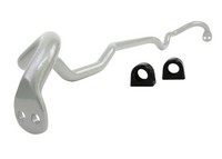 Go to Front Sway Bar - 22mm 2 Point Adjustable to Suit Subaru Impreza GC, Liberty BC BD and Outback BG
