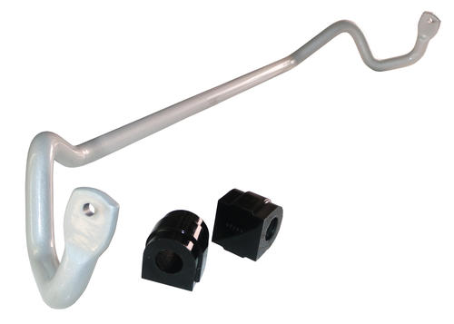 Go to Front Sway Bar - 27mm Non Adjustable to Suit BMW 1 Series E80, 3 Series E90
