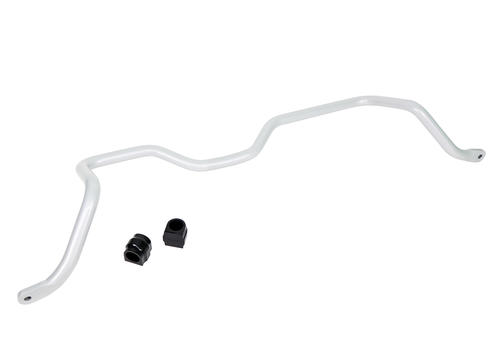 Go to Front Sway Bar - 26mm Non Adjustable to Suit Mini Mini Cooper R50, R52, R53
