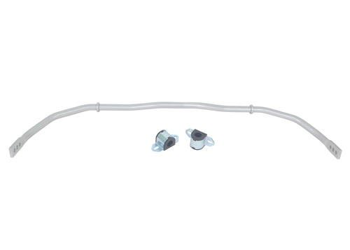 Go to Front Sway Bar - 24mm 3 Point Adjustable to Suit Toyota Yaris XP Awd