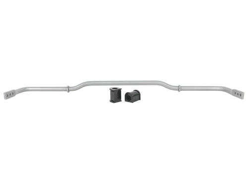 Go to Sway bar - 24mm 3 point adjustable to Suit Ford Focus ST SA 2019-ON