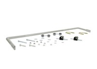 Go to Rear Sway Bar - 24mm 3 Point Adjustable to Suit Seat, Skoda and Volkswagen PQ25