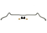 Go to Front Sway Bar - 24mm Non Adjustable to Suit Ford Focus and Mazda3