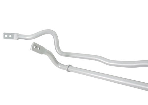 Go to Front and Rear Sway Bar - Vehicle Kit to Suit Mazda3 MPS BK