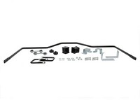 Go to Rear Sway Bar - 20mm 3 Point Adjustable to Suit Holden Colorado RG, Isuzu D-Max TF and LDV T60
