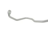 Go to Rear Sway Bar - 20mm 2 Point Adjustable to Suit Subaru Liberty and Outback BL, BP