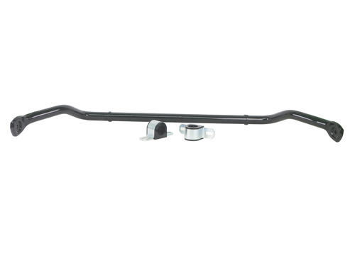 Go to Front Sway Bar - 38mm Non Adjustable to Suit Nissan Patrol Y62