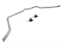 Go to Rear Sway Bar - 26mm 3 Point Adjustable to Suit Mitsubishi Galant HG, HH VR4 Awd