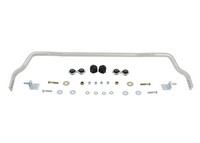 Go to Front Sway Bar - 27mm 3 Point Adjustable to Suit Nissan 200sx S14, S15