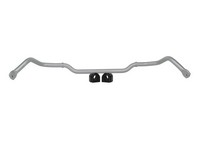 Go to Front Sway Bar - 30mm Non Adjustable to Suit Mini Mini Cooper F55, F56, F57