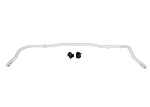 Go to Rear Sway Bar - 24mm 2 Point Adjustable to Suit Honda Civic 7th Gen and Integra DC5