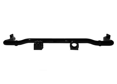 Go to Front Sway Bar - 35mm 2 Point Adjustable to Suit Ford Ranger PXIII