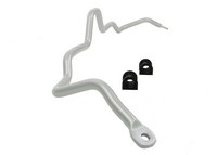 Go to Front Sway Bar - 24mm Non Adjustable to Suit Toyota Paseo EL44 and Starlet EP