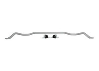 Go to Front Sway Bar - 24mm Non Adjustable to Suit Ford Mustang Classic