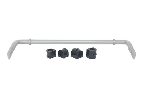 Go to Rear Sway Bar - 27mm 2 Point Adjustable to Suit Mazda3 MPS BK, BL