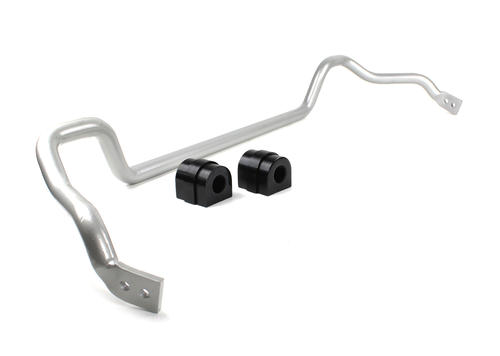 Go to Front Sway Bar - 27mm 2 Point Adjustable to Suit BMW 3 Series E46