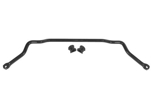Go to Front Sway Bar - 27mm Non Adjustable to Suit Toyota Land Cruiser Prado 95 Series